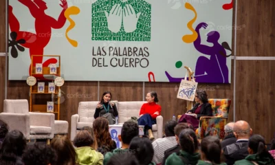 FILBo Banco República 2026 — FILBo Banco República 2026: Una Agenda Cultural Enriquecedora