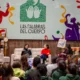 FILBo Banco República 2026 — FILBo Banco República 2026: Una Agenda Cultural Enriquecedora