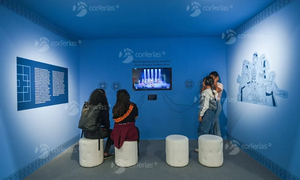 Días de la Ciencia FilBo — Días de la Ciencia FilBo: Diálogo sobre el Universo y la Tecnología