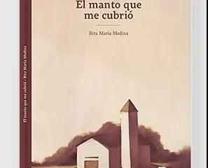 Memorias Rita María Medina — Memorias Rita María Medina: Infancia en la Beneficencia de Cundinamarca