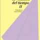 novela El volumen del tiempo II — "El volumen del tiempo II": Solvej Balle explora la repetición y la memoria