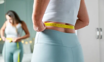 dificultad para adelgazar — Dificultad para Adelgazar: Tres Factores Clave que la Explican