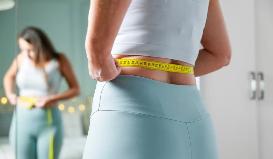 dificultad para adelgazar — Dificultad para Adelgazar: Tres Factores Clave que la Explican