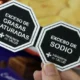 cambio etiquetado productos — Gremios alertan por el cambio etiquetado productos propuesto por el Ministerio d