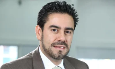 hurto vehículos eléctricos — Hurto Vehículos Eléctricos Alerta al Sector Automotor Colombiano