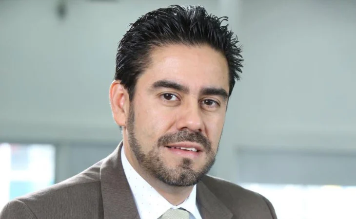 hurto vehículos eléctricos — Hurto Vehículos Eléctricos Alerta al Sector Automotor Colombiano