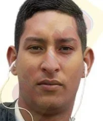 familia regresó Venezuela — Familia regresó Venezuela: Trámites en Pereira tras fallecimiento y decisión de