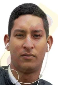 familia regresó Venezuela — Familia regresó Venezuela: Trámites en Pereira tras fallecimiento y decisión de