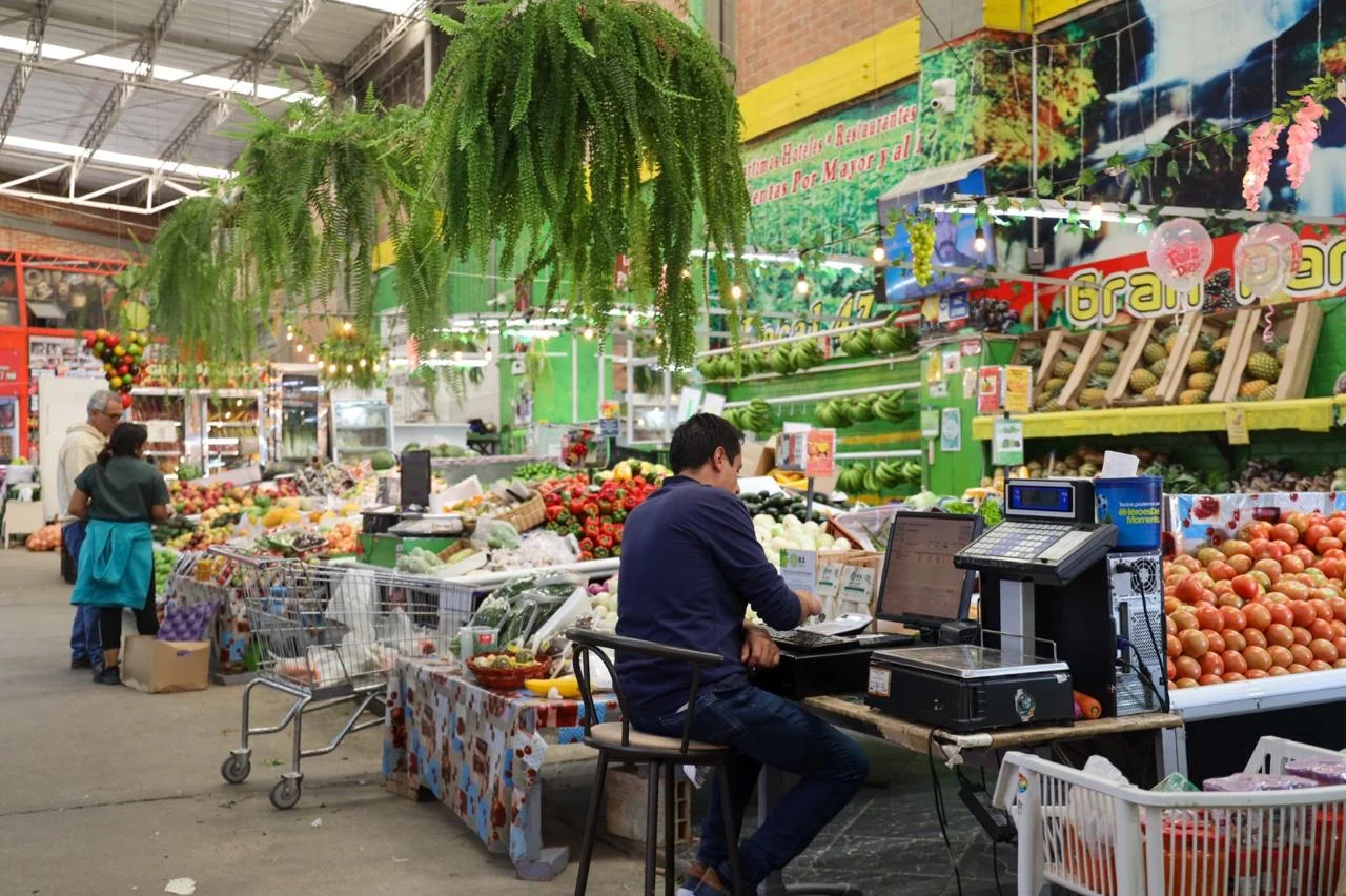 apoyo productores Cundinamarca — Apoyo Productores Cundinamarca: Inversión de $4.200 Millones en Fortalecimiento