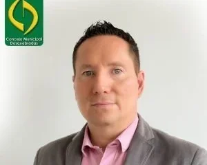 seguridad en Dosquebradas — Urgente llamado por ola de robos: Concejal pide consejo de seguridad en Dosquebr