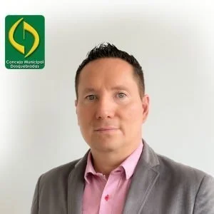 seguridad en Dosquebradas — Urgente llamado por ola de robos: Concejal pide consejo de seguridad en Dosquebr