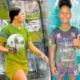 Jugadoras Risaralda Selección — Jugadoras Risaralda Seleccionadas para la Selección Colombia Sub-15 Femenina