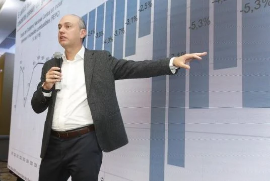 ajuste fiscal ANIF — ANIF Propone Ajuste Fiscal Inmediato del 3% del PIB para Colombia