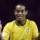 documental Ronaldinho — Documental Ronaldinho: Confesiones íntimas del astro brasileño