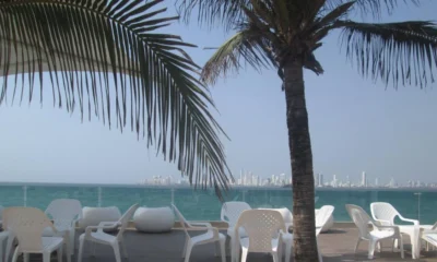 Homicidio Tierra Bomba — Homicidio Tierra Bomba: Fiscalía Investiga Dos Hipótesis en Cartagena