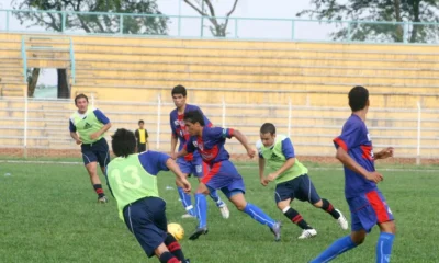 Ascenso Primera C — Incertidumbre rodea el Ascenso Primera C en el fútbol colombiano 2026