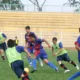 Ascenso Primera C — Incertidumbre rodea el Ascenso Primera C en el fútbol colombiano 2026