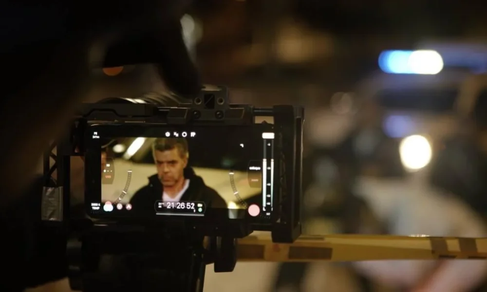 Inscripciones Smartfilms 2026 — Inscripciones Smartfilms 2026: Continúa el Festival de Cine con Celular