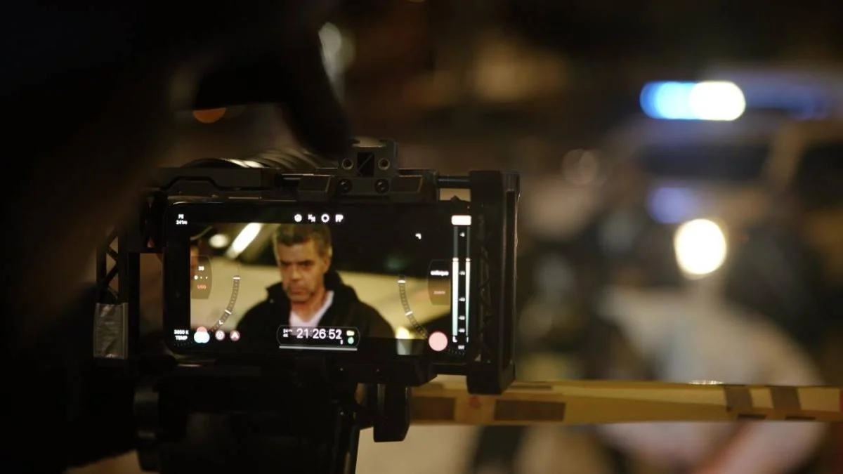 Inscripciones Smartfilms 2026 — Inscripciones Smartfilms 2026: Continúa el Festival de Cine con Celular