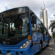 subsidio transporte escolar Cali — La Alcaldía de Cali impulsa el subsidio transporte escolar Cali para reducir la