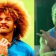 Pibe Valderrama América — La verdad sobre el Pibe Valderrama y la oferta del América de Cali