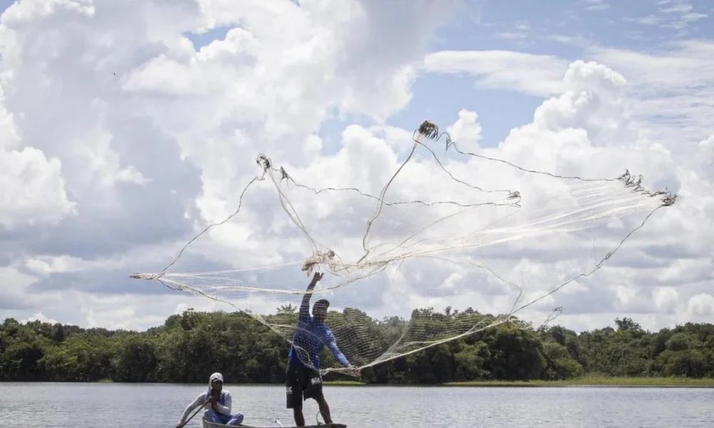Malecón Río Barrancabermeja — Fallo judicial ordena protección patrimonial para Malecón Río Barrancabermeja