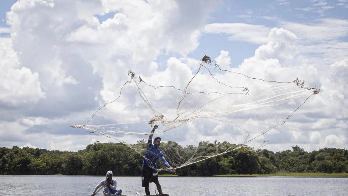 Malecón Río Barrancabermeja — Fallo judicial ordena protección patrimonial para Malecón Río Barrancabermeja