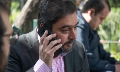 presión precio tortilla — Evaluación gubernamental ante la presión precio tortilla en México