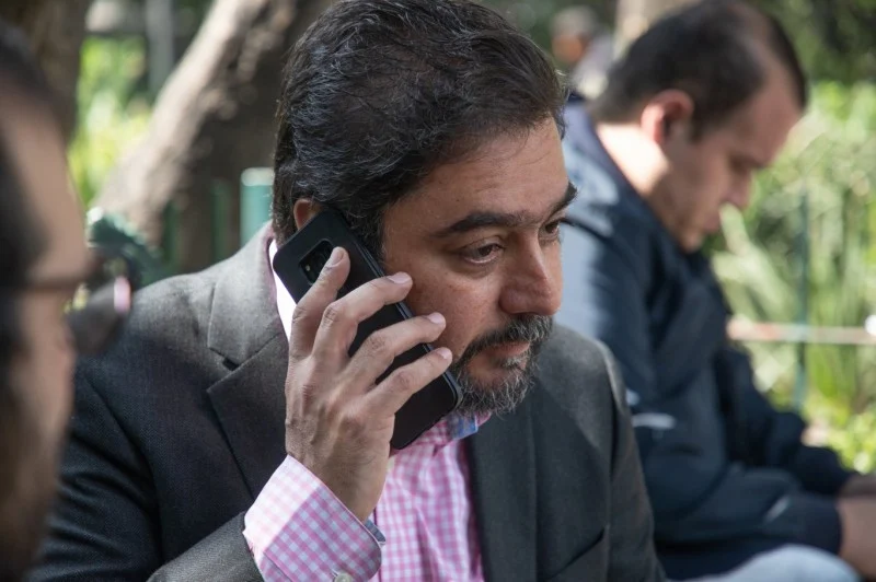 presión precio tortilla — Evaluación gubernamental ante la presión precio tortilla en México