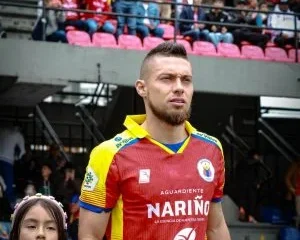 Finales Liga Colombiana — Finales Liga Colombiana: Se intensifica la recta final del campeonato