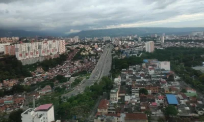 cambios estratificación Bucaramanga — Controversia por Cambios Estratificación Bucaramanga: Alcaldía Aclara Proceso