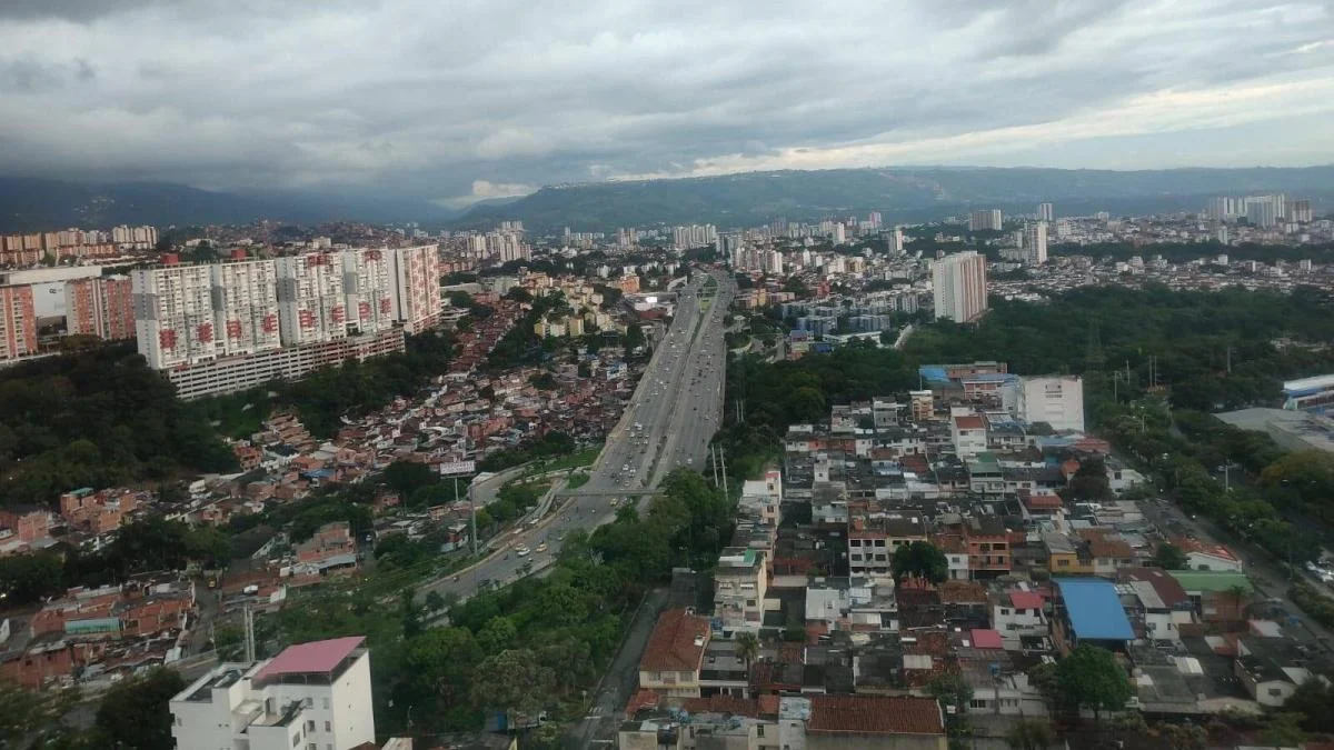 cambios estratificación Bucaramanga — Controversia por Cambios Estratificación Bucaramanga: Alcaldía Aclara Proceso