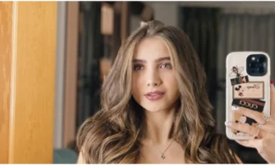 intento de robo a influencer — Intento de robo a influencer en Bogotá: la inseguridad que afecta a celebridades