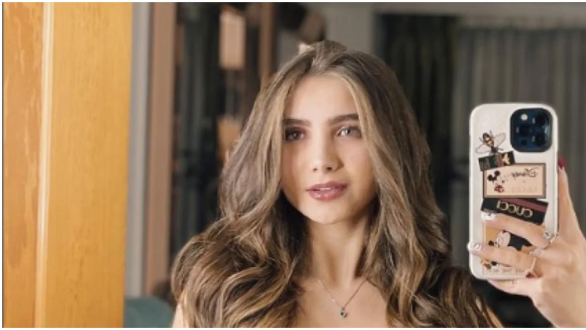 intento de robo a influencer — Intento de robo a influencer en Bogotá: la inseguridad que afecta a celebridades