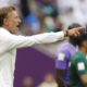 Destitución Renard Arabia — Destitución Renard Arabia: Arabia Saudita cambia de técnico antes del Mundial