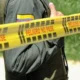 sicariato Girón — Sicariato en Girón: Asesinato de Vendedor Ambulante Conmueve a Santander