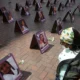Feminicidio Jamundí soldado — Capturado soldado profesional por presunto feminicidio en Jamundí