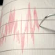 Sismo en Santander — Sismo en Santander: Reporte SGC de temblor en El Playón