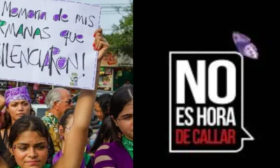 Asesinato en Restrepo — Video, Pieza Clave en Asesinato en Restrepo, Valle del Cauca