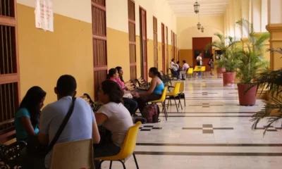 Costo educación Cartagena — Costo educación Cartagena: Principal barrera para el acceso según Cartagena Cómo
