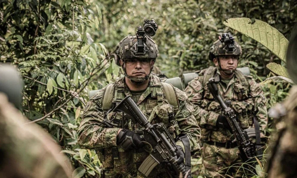 vulneración misión médica — Gobernadora del Valle denuncia vulneración misión médica en Tuluá