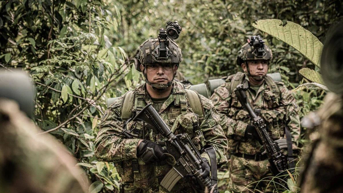 vulneración misión médica — Gobernadora del Valle denuncia vulneración misión médica en Tuluá