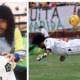 Higuita mensaje perdón — René Higuita: el emotivo mensaje de perdón tras la muerte de su padre