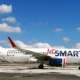 JetSMART Bucaramanga rutas — JetSMART Bucaramanga rutas: Nueva conexión aérea Bucaramanga-Bogotá