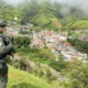 Combates Briceño Antioquia — Combates en Briceño, Antioquia: Ejército se enfrenta a disidencias de las Farc
