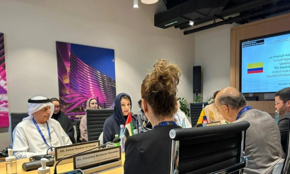 Hospital alta complejidad — Hospital de alta complejidad en La Guajira: ¿Proyecto en vilo por trabas técnica