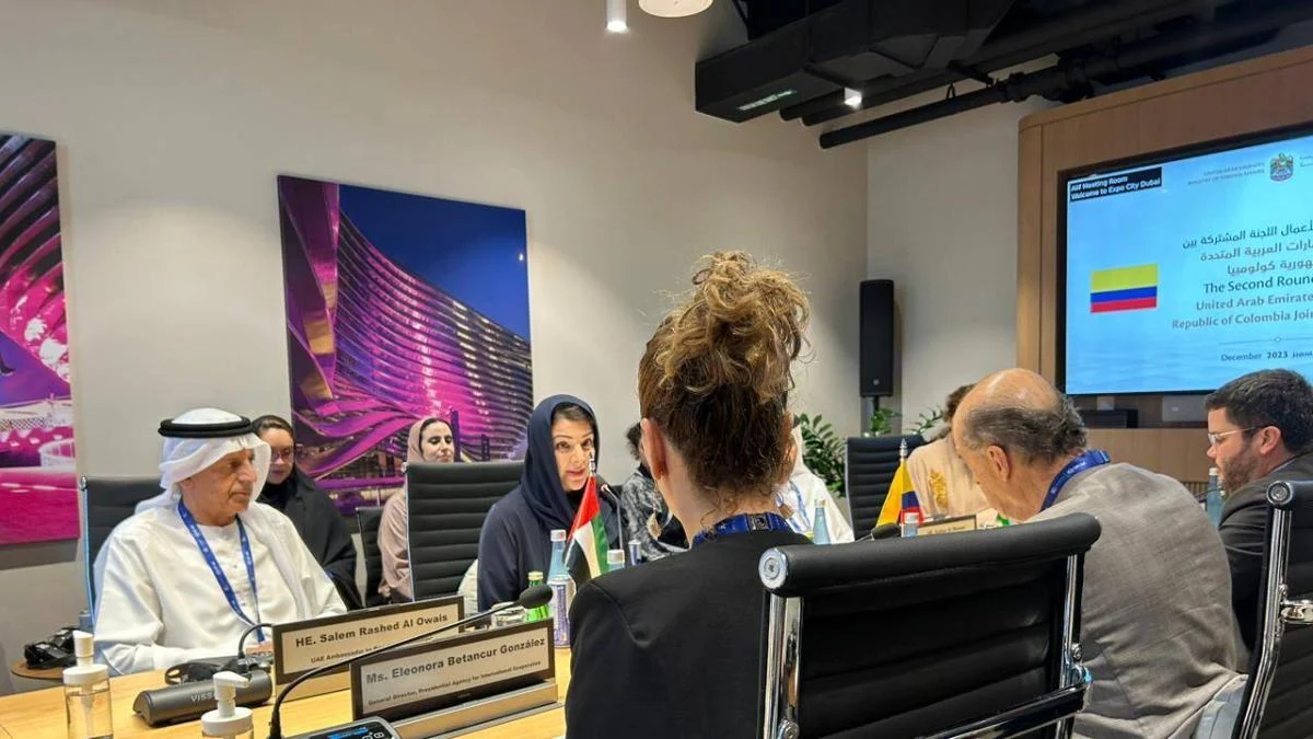 Hospital alta complejidad — Hospital de alta complejidad en La Guajira: ¿Proyecto en vilo por trabas técnica