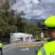restricciones viales Semana Santa — Restricciones viales Semana Santa Antioquia 2026: horarios y rutas cerradas