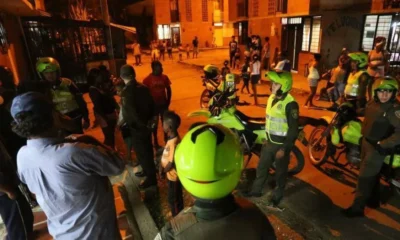 ataque líderes sociales — Ataque líderes sociales en Cali: Personería Distrital exige investigación riguro