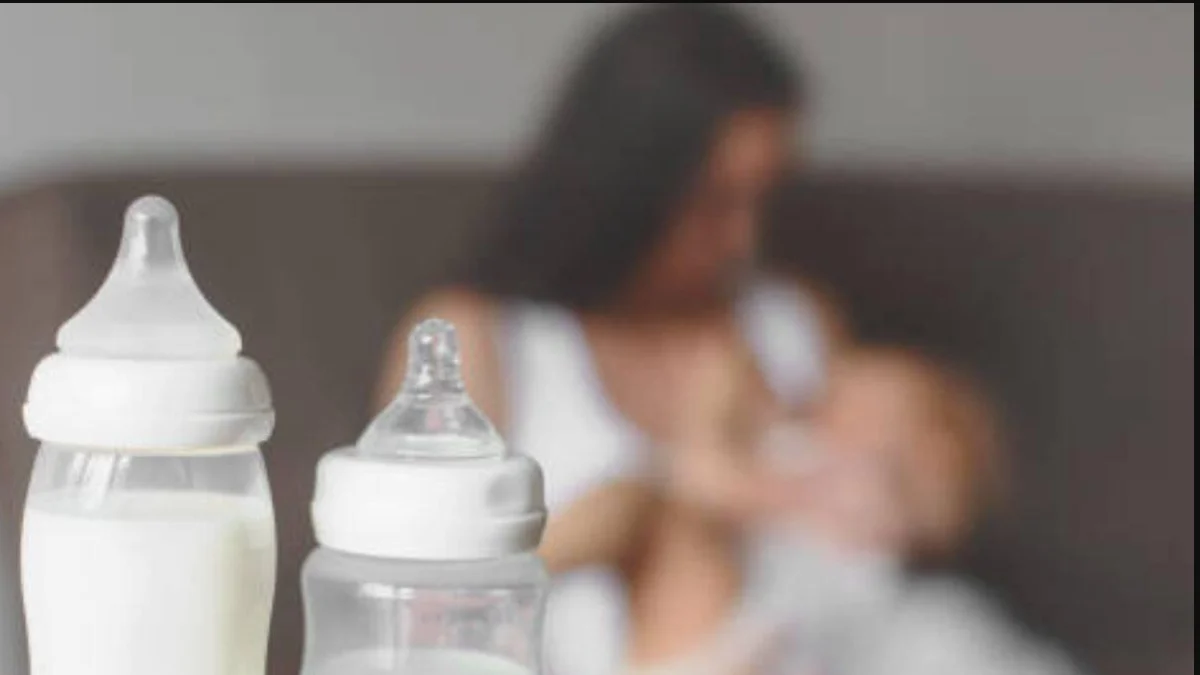 Lactancia pública Cali — Cali impulsa lactancia pública: piloto en estación Cañaveralejo del MIO